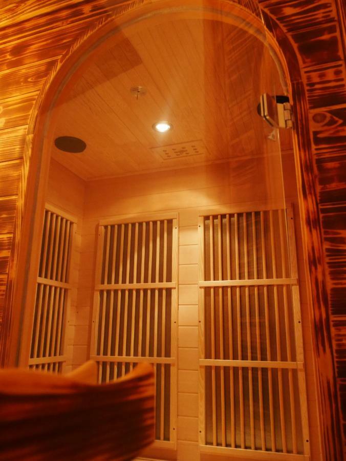 Mas Du Grand Bordes Panzió Saint-Laurent-dʼAigouze Kültér fotó